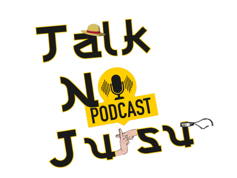 Talk no jutsu
